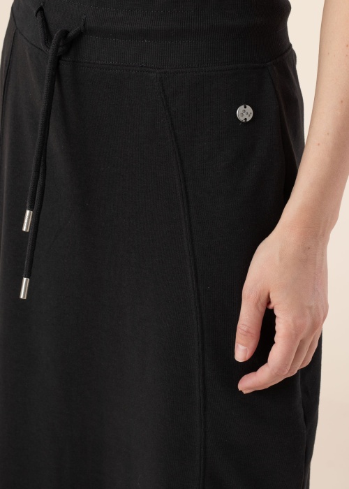 Only Play seelik Fenny