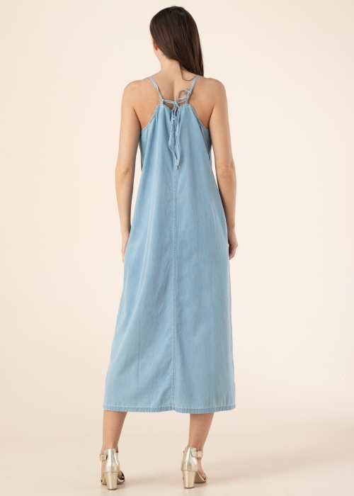 Платье Adelyn Vero Moda