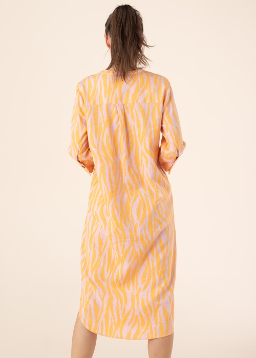 Платье Falakka b.young