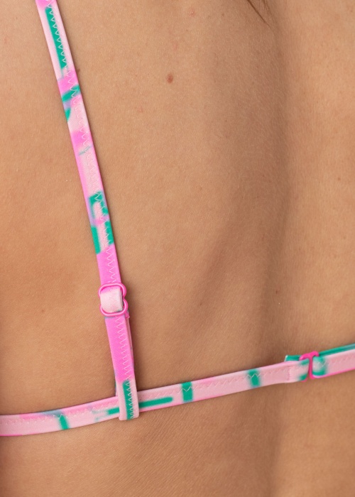 Бюстгальтер бикини Puma