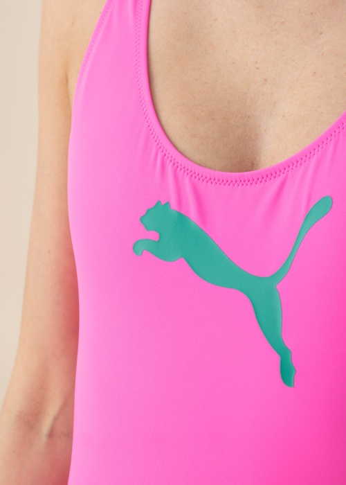 Купальник Puma