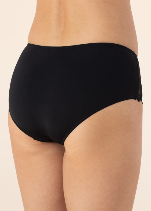 Naturana aluspüksid