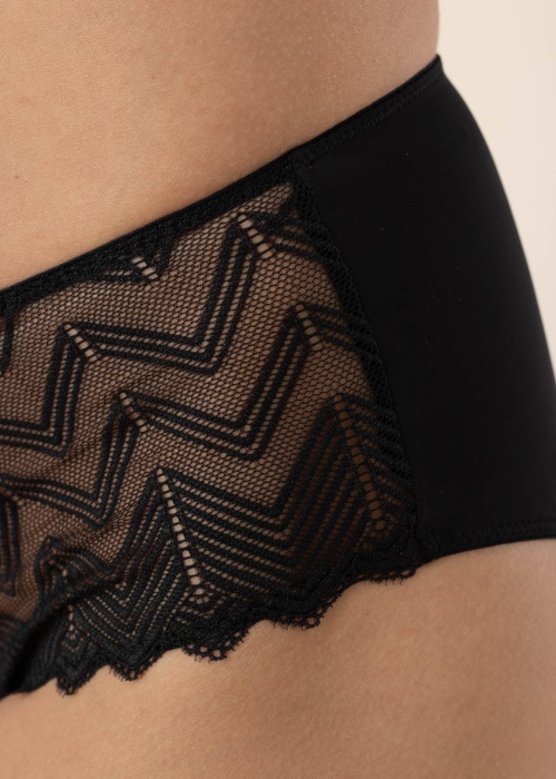 Naturana aluspüksid