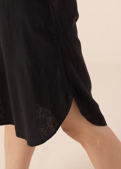 Юбка Falakka b.young