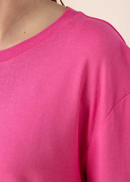 Блуза Tom Tailor