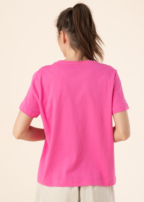 Футболка Tom Tailor