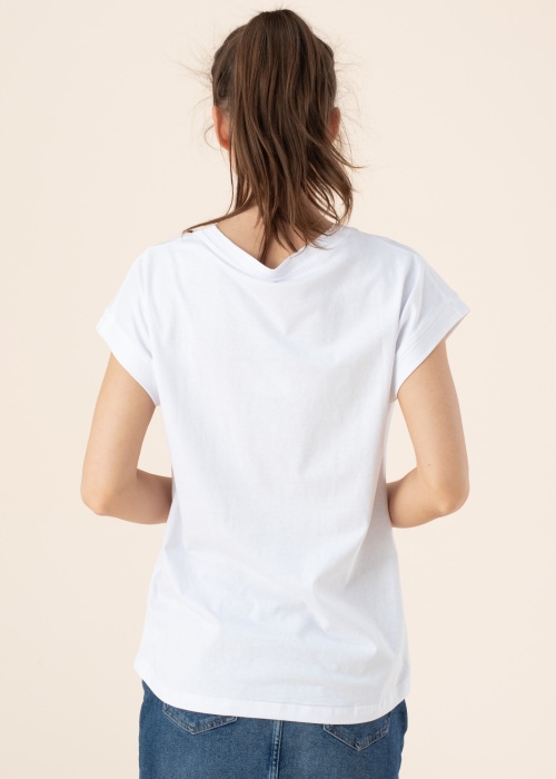 Блуза Derby 34 Soyaconcept