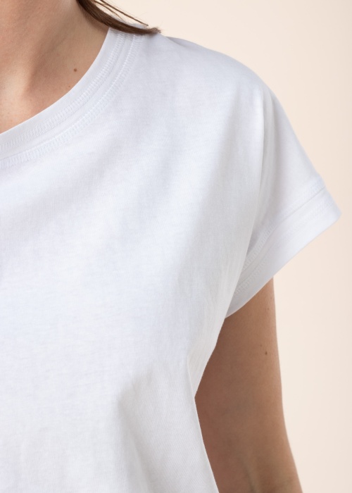 Блуза Derby 34 Soyaconcept