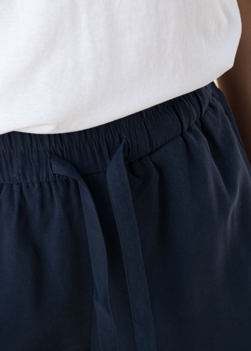 Брюки Armen Vero Moda