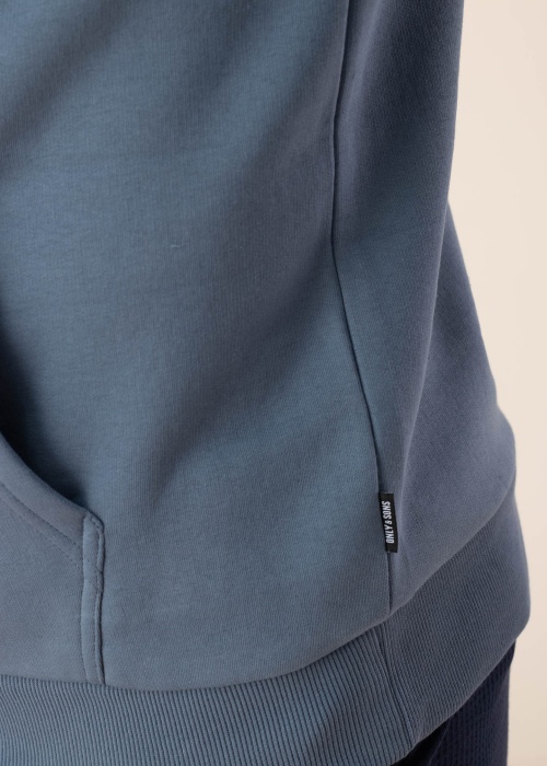 Кофта Ceres Only & Sons