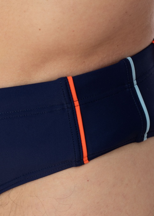 Naturana ujumispüksid