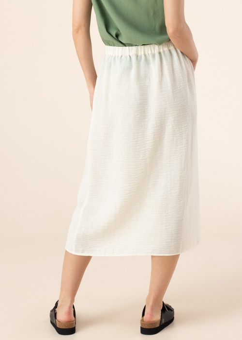 Юбка Chris Vero Moda