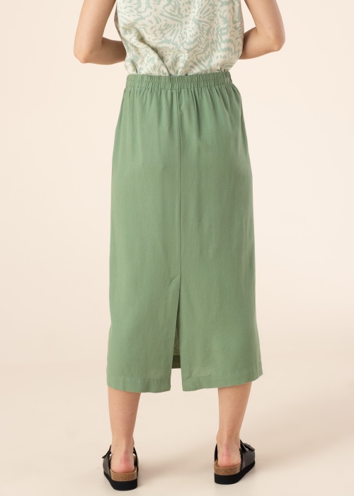 Vero Moda seelik Mymilo