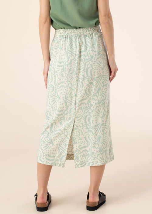 Vero Moda seelik Mymilo