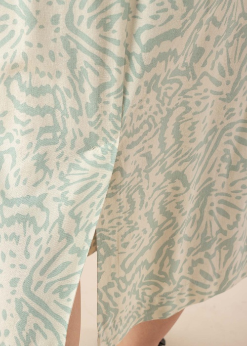 Vero Moda seelik Mymilo