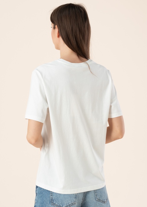 Футболка Sybil Vila