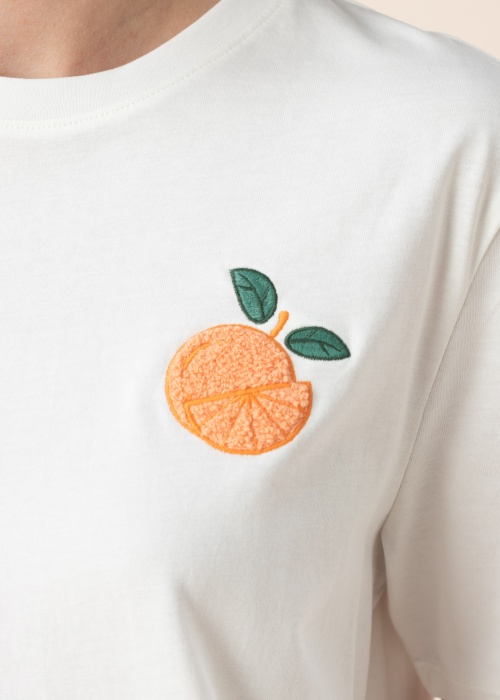 Футболка Sybil Vila