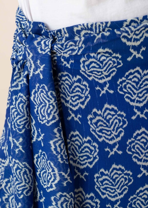 Юбка Molly Bracken