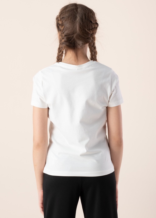 Футболка Besanne Name It Kids