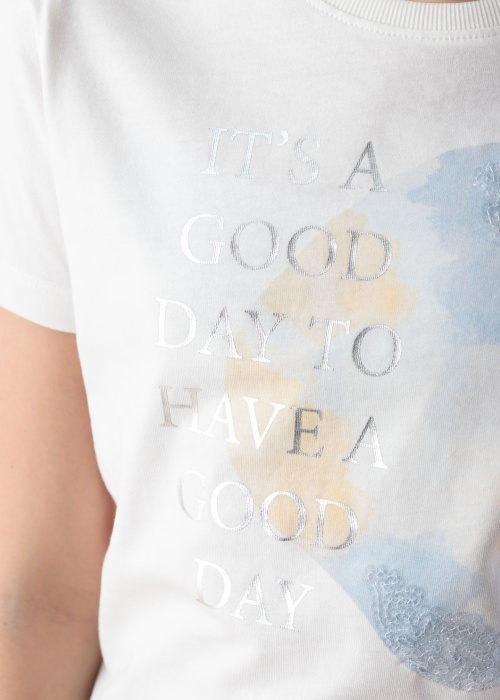 Футболка Besanne Name It Kids