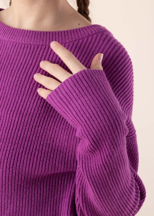 Name It Kids kampsun Vajsa