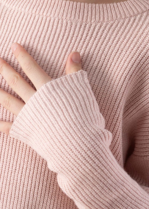 Name It Kids kampsun Vajsa