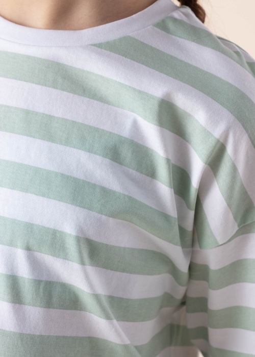 Name It Kids T-särk Vitanni