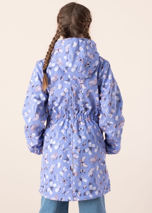 Name It Kids kevad-sügisjope SCH Alfa08