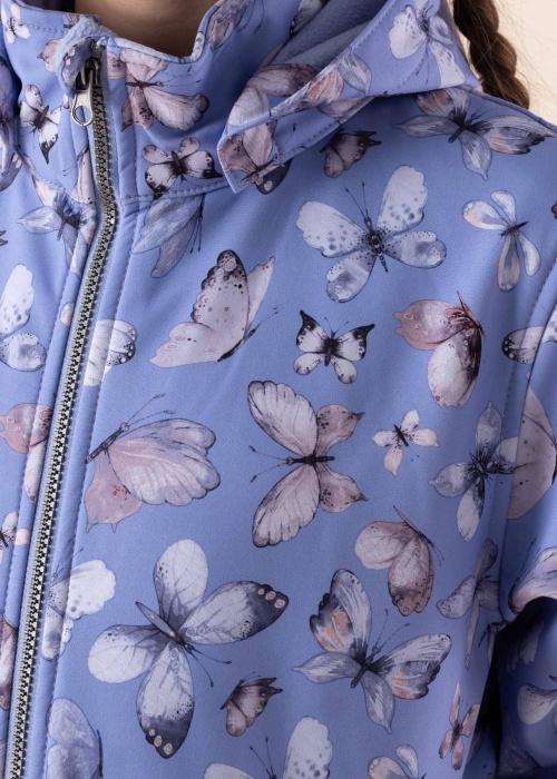 Name It Kids kevad-sügisjope SCH Alfa08