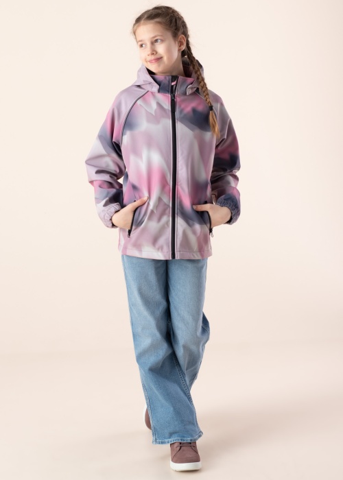 Name It Kids kevad-sügisjope SCH Alfa08