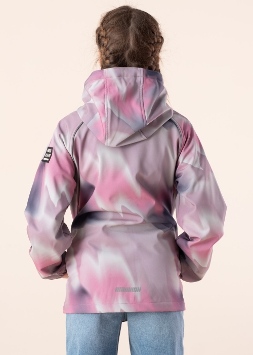 Name It Kids kevad-sügisjope SCH Alfa08