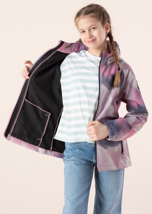 Name It Kids kevad-sügisjope SCH Alfa08