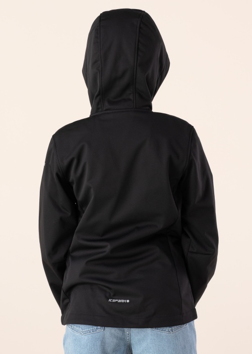 Icepeak kevad-sügisjope Kleve Jr SCH