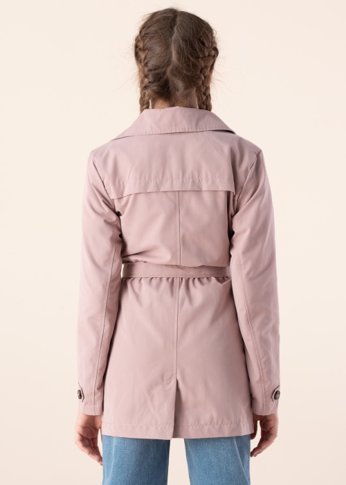 Name It Kids kevad-sügismantel Madelin