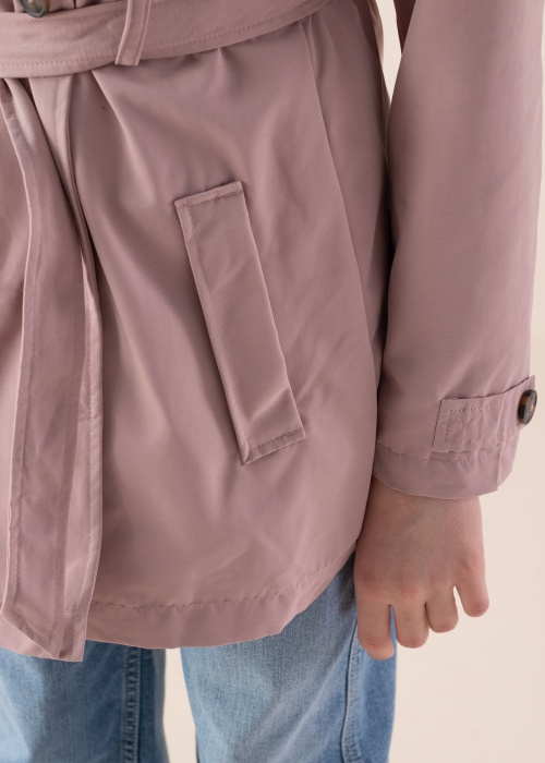 Name It Kids kevad-sügismantel Madelin