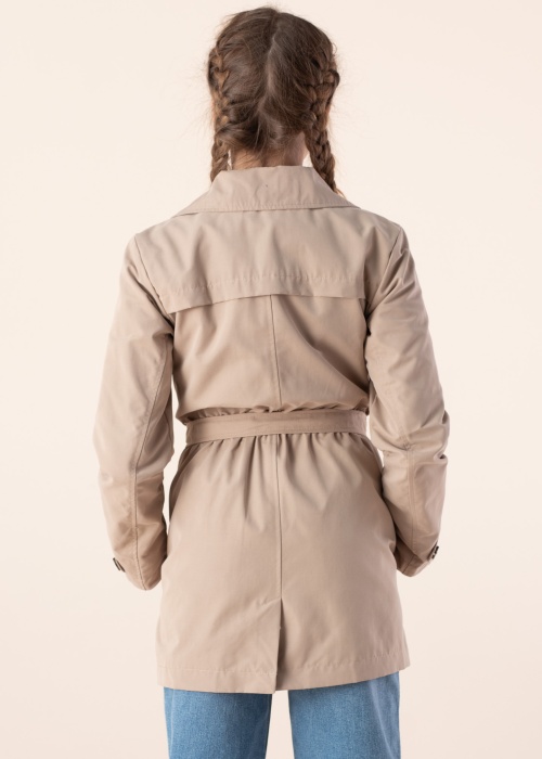 Name It Kids kevad-sügismantel Madelin