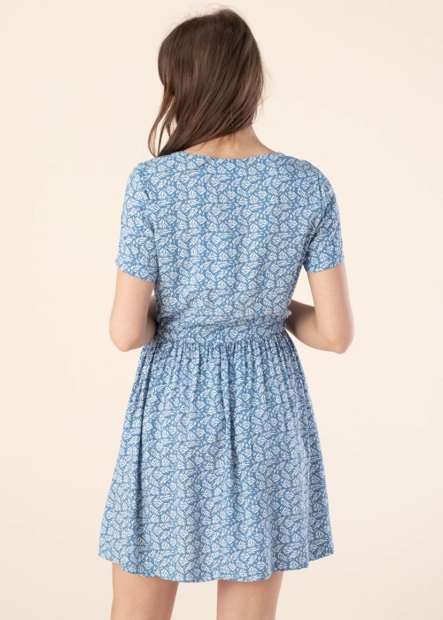 Платье Lise Vila