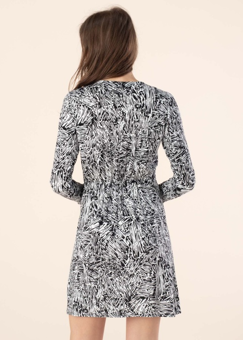 Платье Kaidy Rino & Pelle