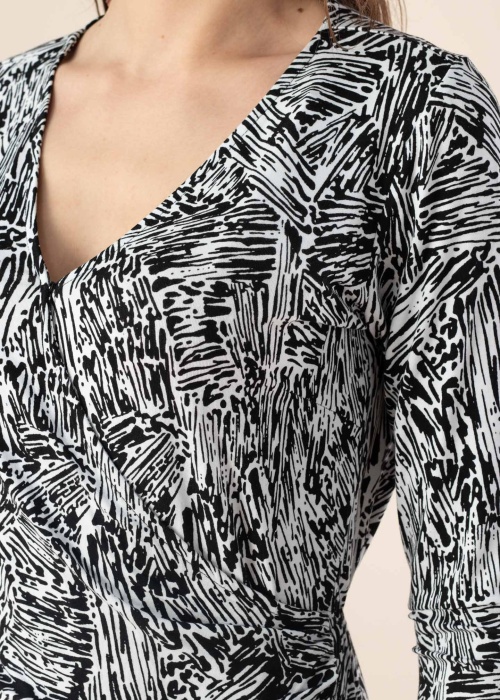 Платье Kaidy Rino & Pelle