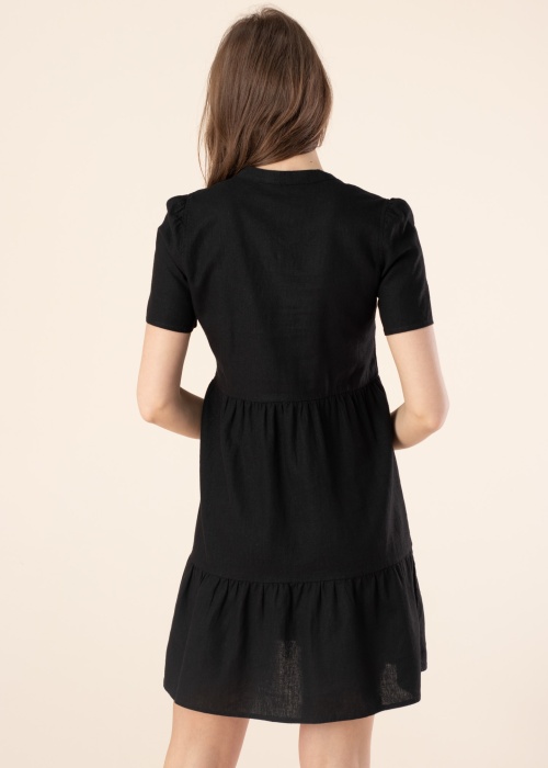 Only kleit Tiri-caro