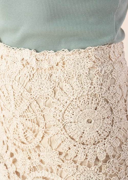 Юбка Petra Object