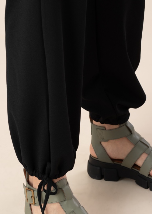 Брюки Siham 70 Soyaconcept