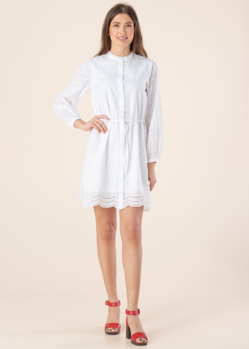 Selected kleit Tatiana