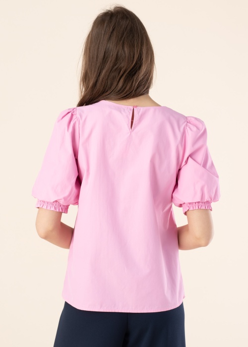 Блуза Netti 67 Soyaconcept