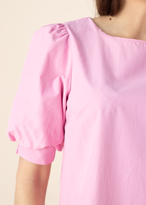 Блуза Netti 67 Soyaconcept