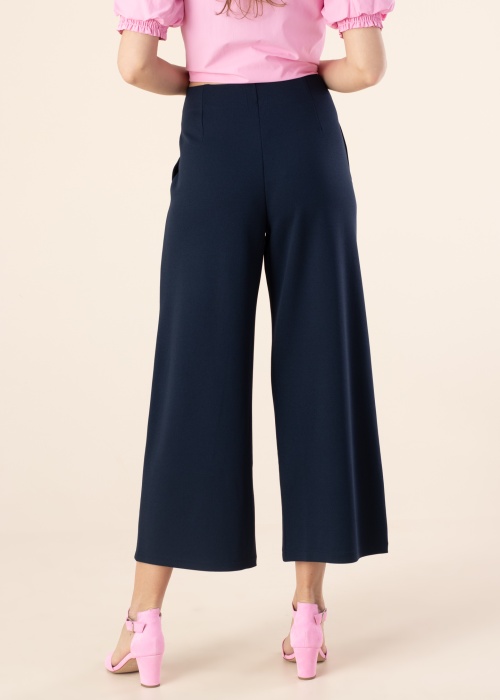 Брюки Tom Tailor