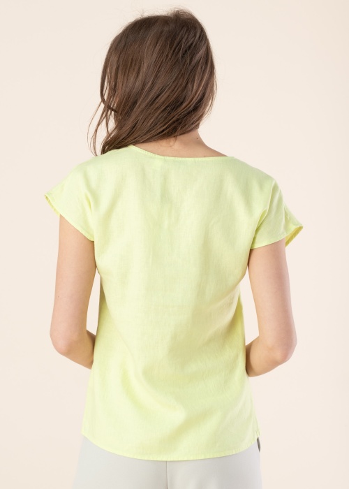 b.young pluus Falakka