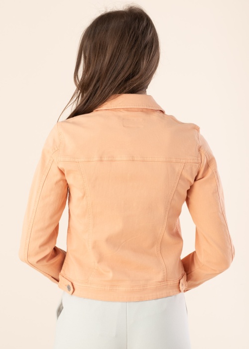 Tom Tailor teksatagi