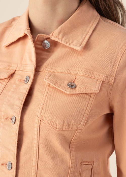 Tom Tailor teksatagi