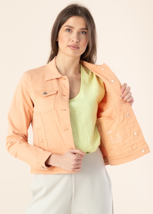 Tom Tailor teksatagi